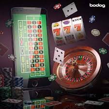 o9win nilai teras platform