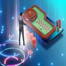 o9win
